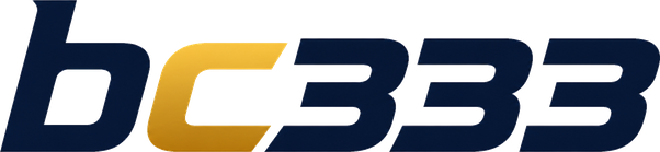 bc333 লোগো